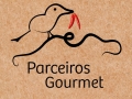 Logo Parceiros Gourme2t