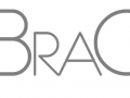 Logo BraGom