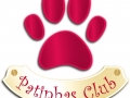 Logo_Patinhas_Club_Original