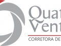 QuatroVentosSeguradora_cor_medio