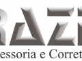 Razeth Seguros Logo