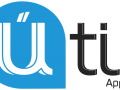 Util app