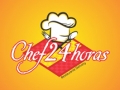 Chef24horas