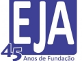 EJA