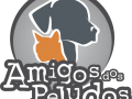 Amigos dos Peludos