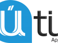 Util app