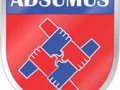 Adsumus