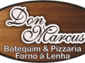 Don Marcus Pizzaria