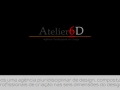 Atelier 6D