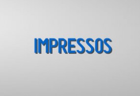 Impressos