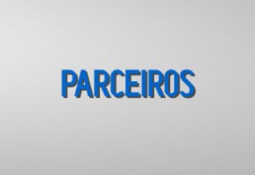 Parceiros